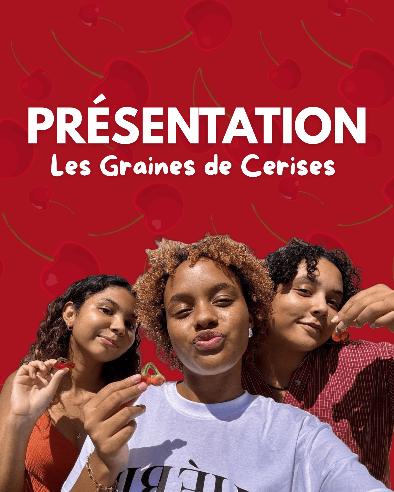 Présentation de l'agence LGC — page 1 sur 5