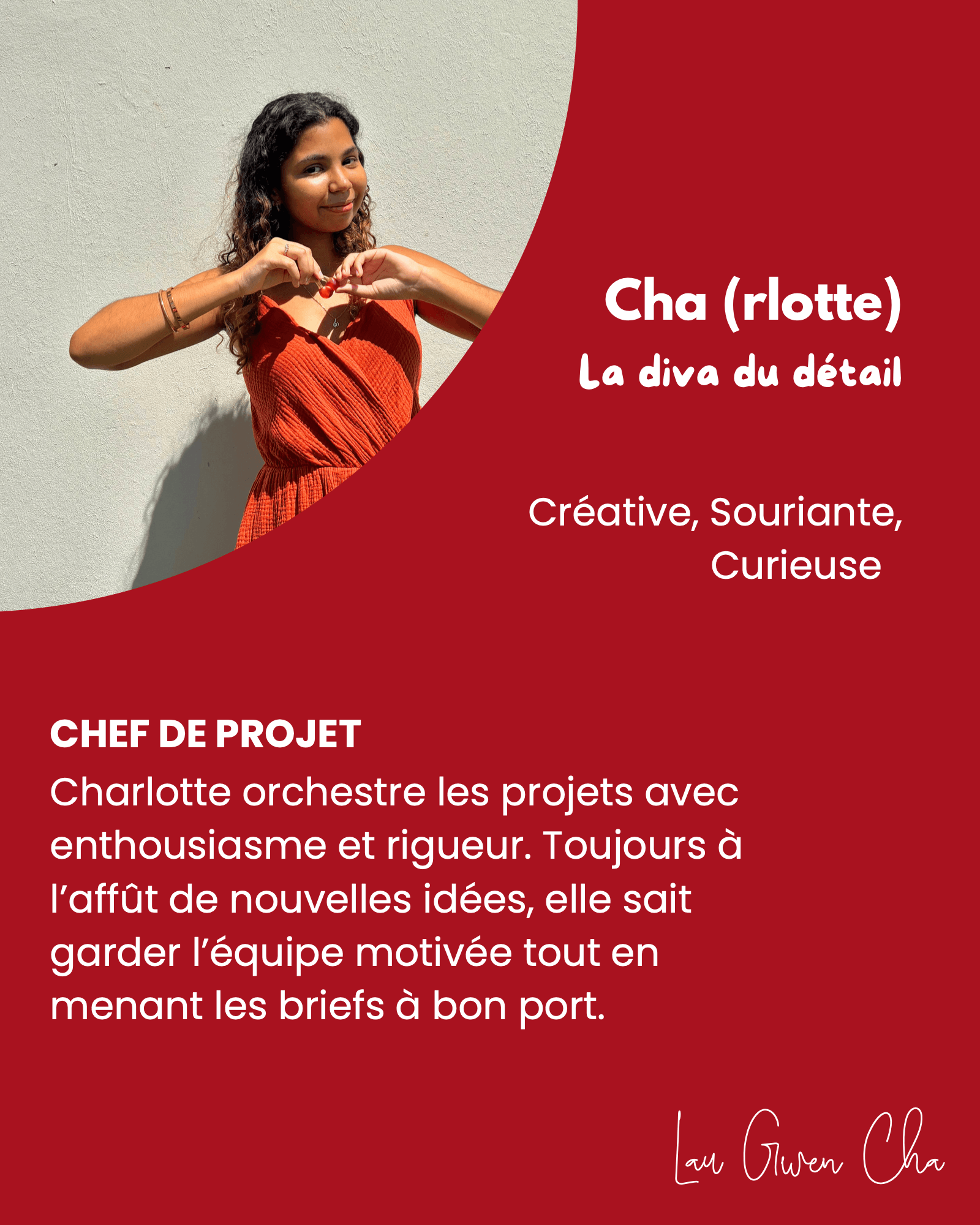 Présentation de l'agence LGC — page 4 sur 5
