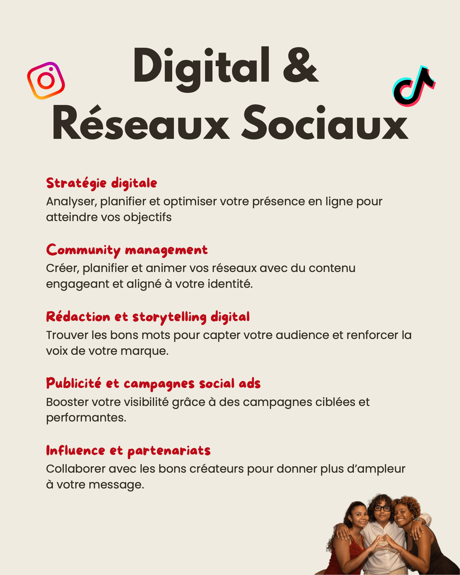 Catalogue de services LGC — page 4 sur 5