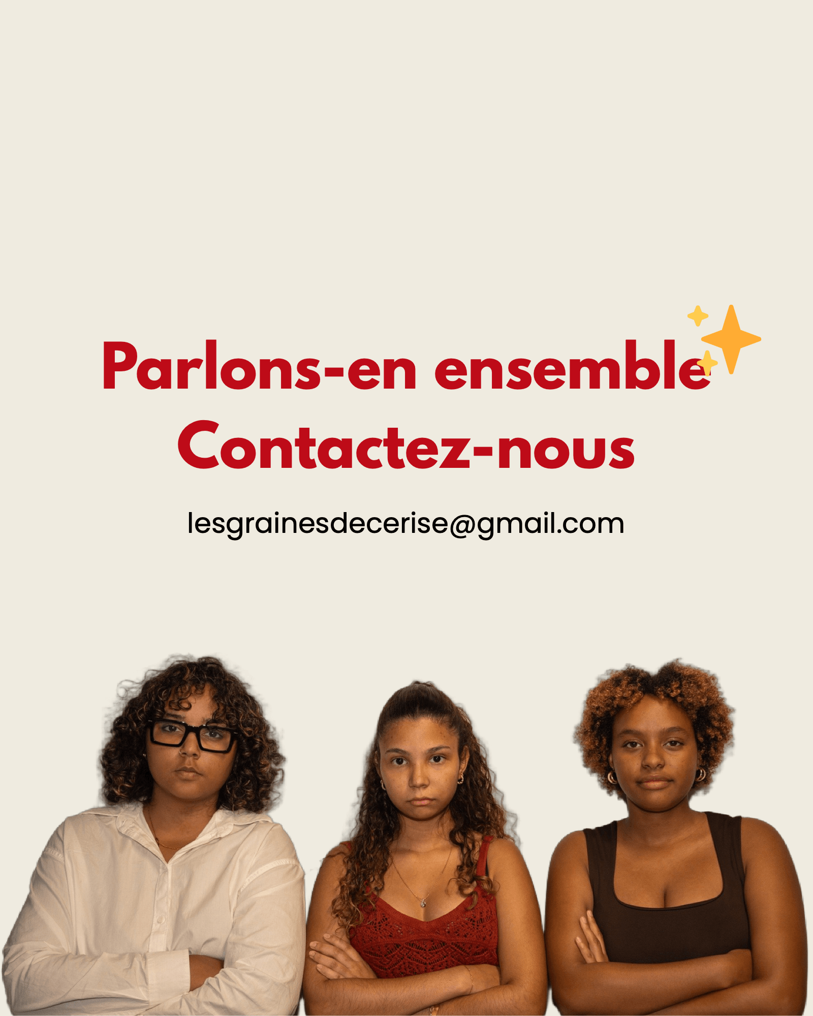 Catalogue de services LGC — page 5 sur 5