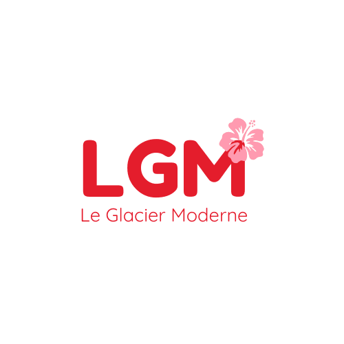 Logo LGM