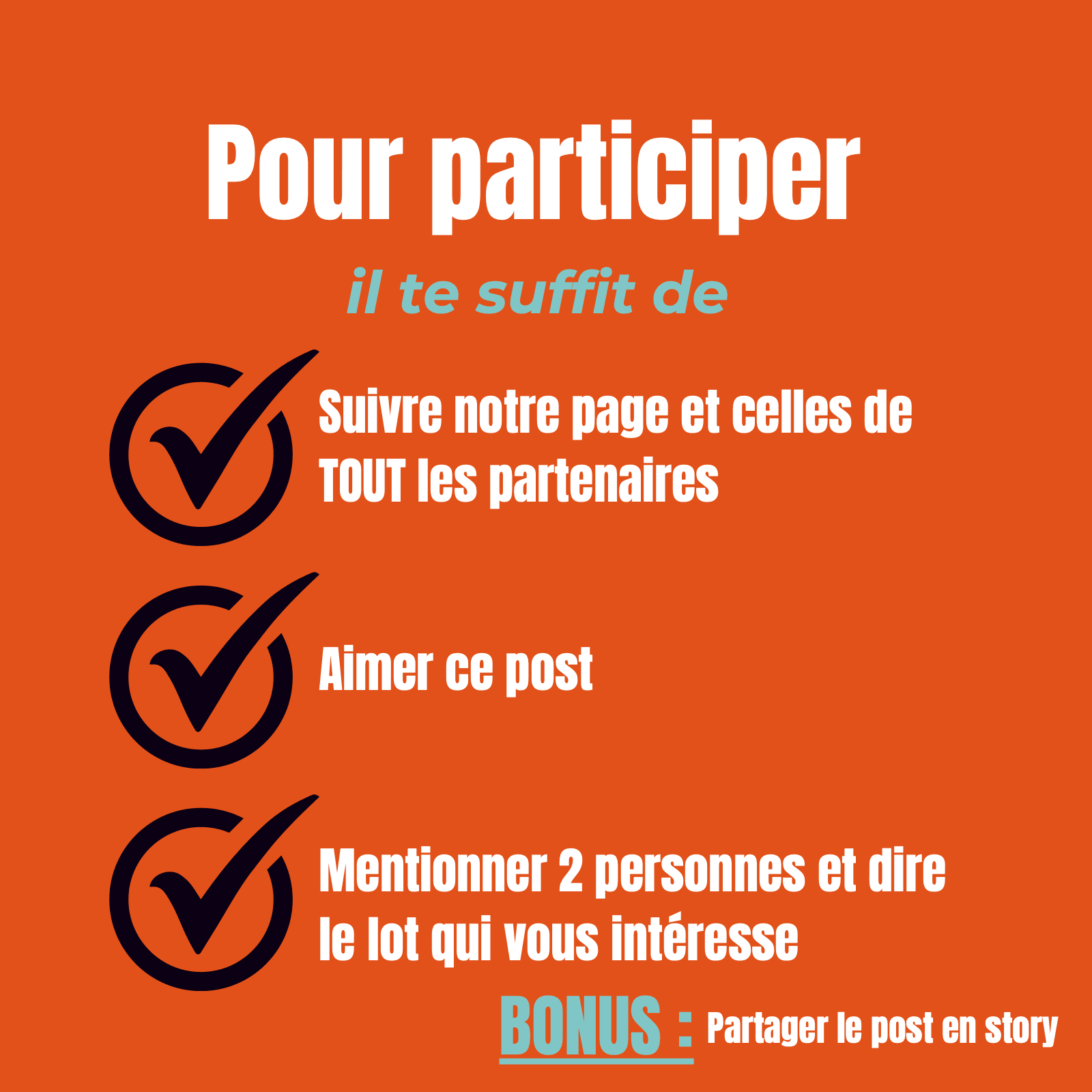 Les 20 ans de L'Repasse — volet 12 sur 13