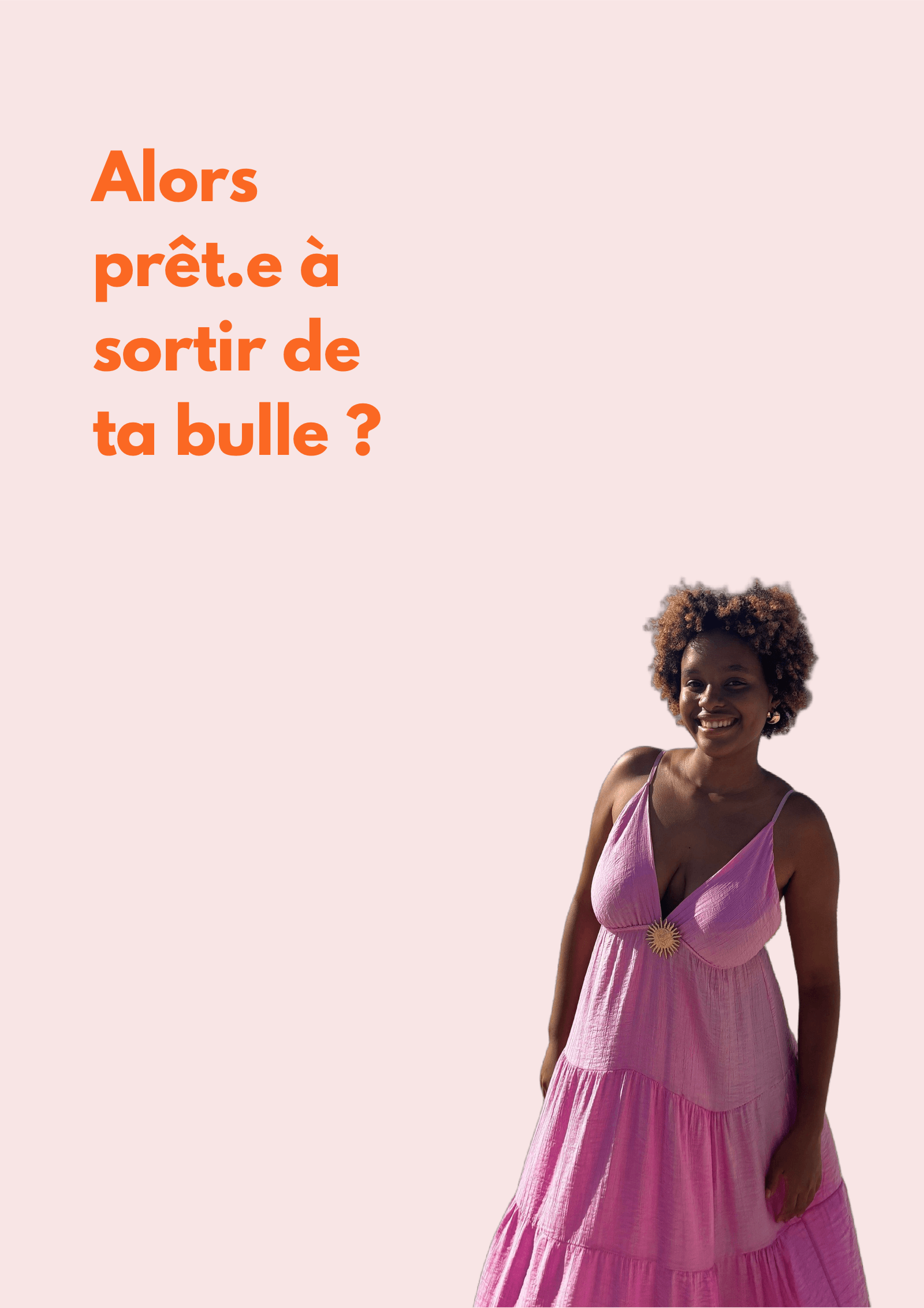 Carnet « 10 défis » — page 3 sur 14