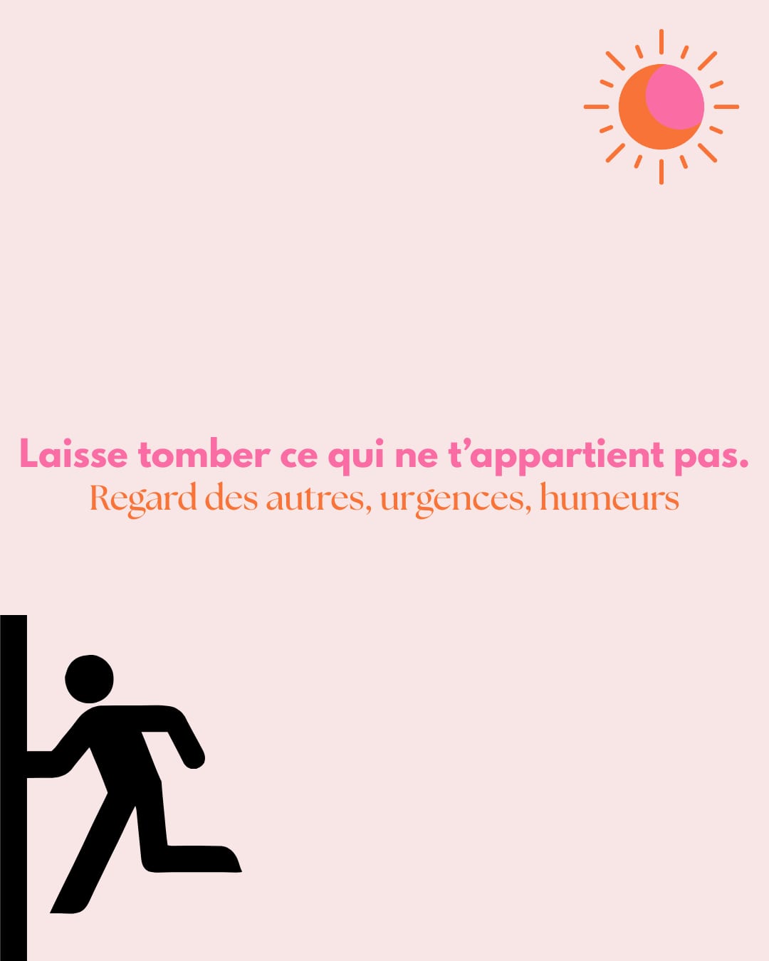 Atelier du 4 février — volet 4 sur 5