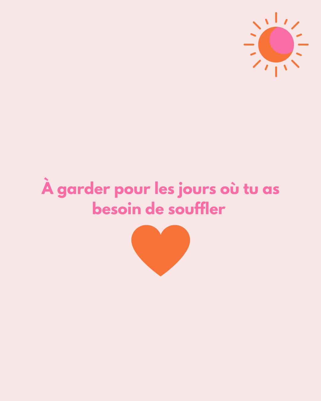 Atelier du 4 février — volet 5 sur 5