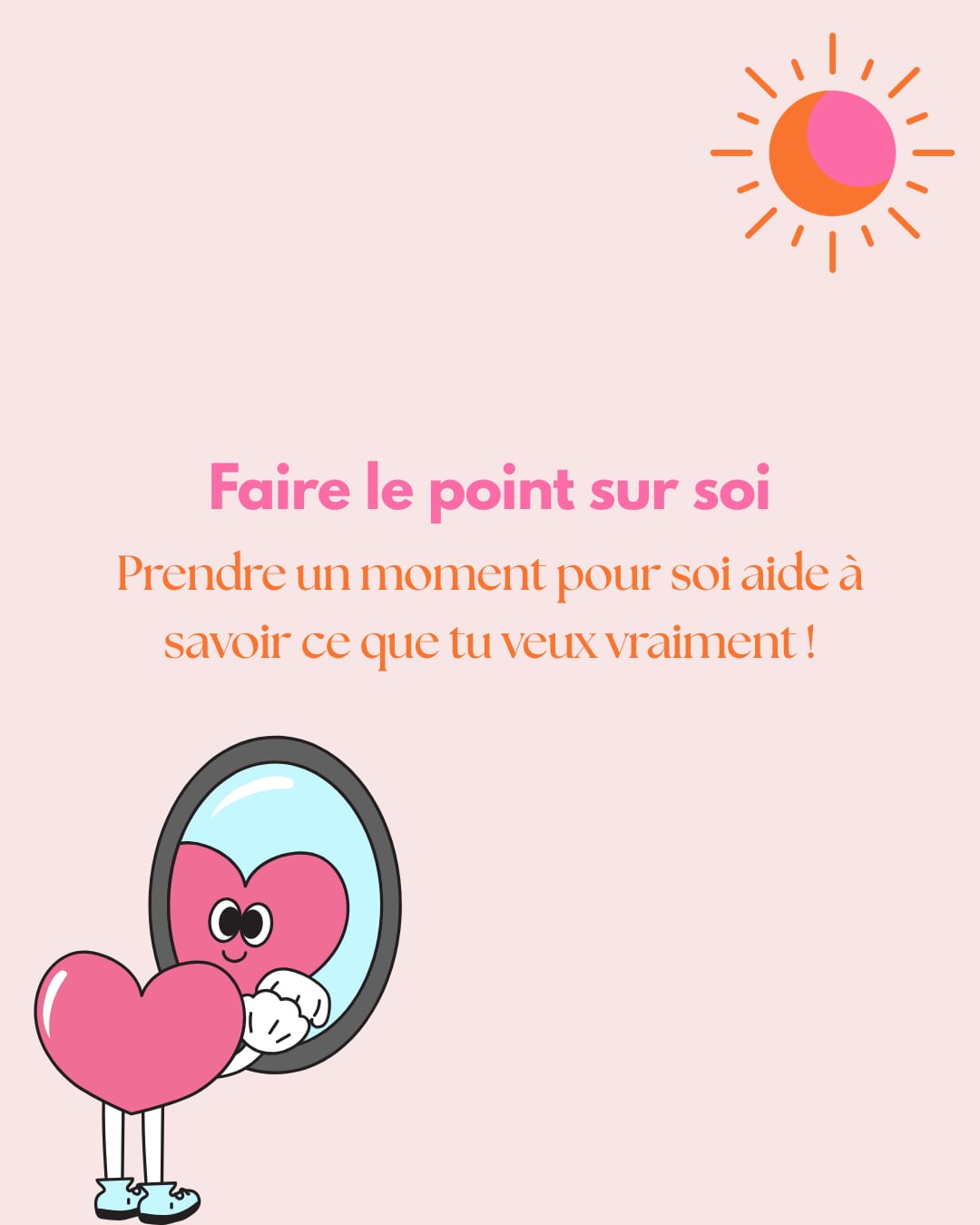 Carrousel d'annonce Soleia — volet 1 sur 5