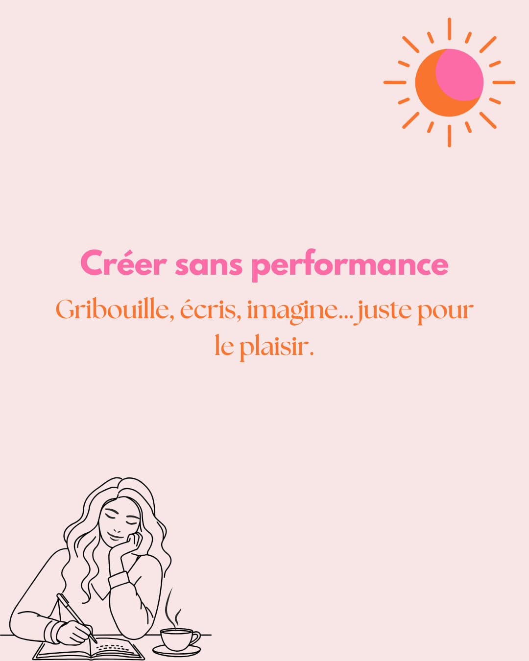 Carrousel d'annonce Soleia — volet 3 sur 5