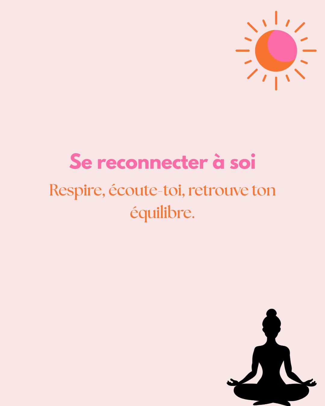 Carrousel d'annonce Soleia — volet 4 sur 5