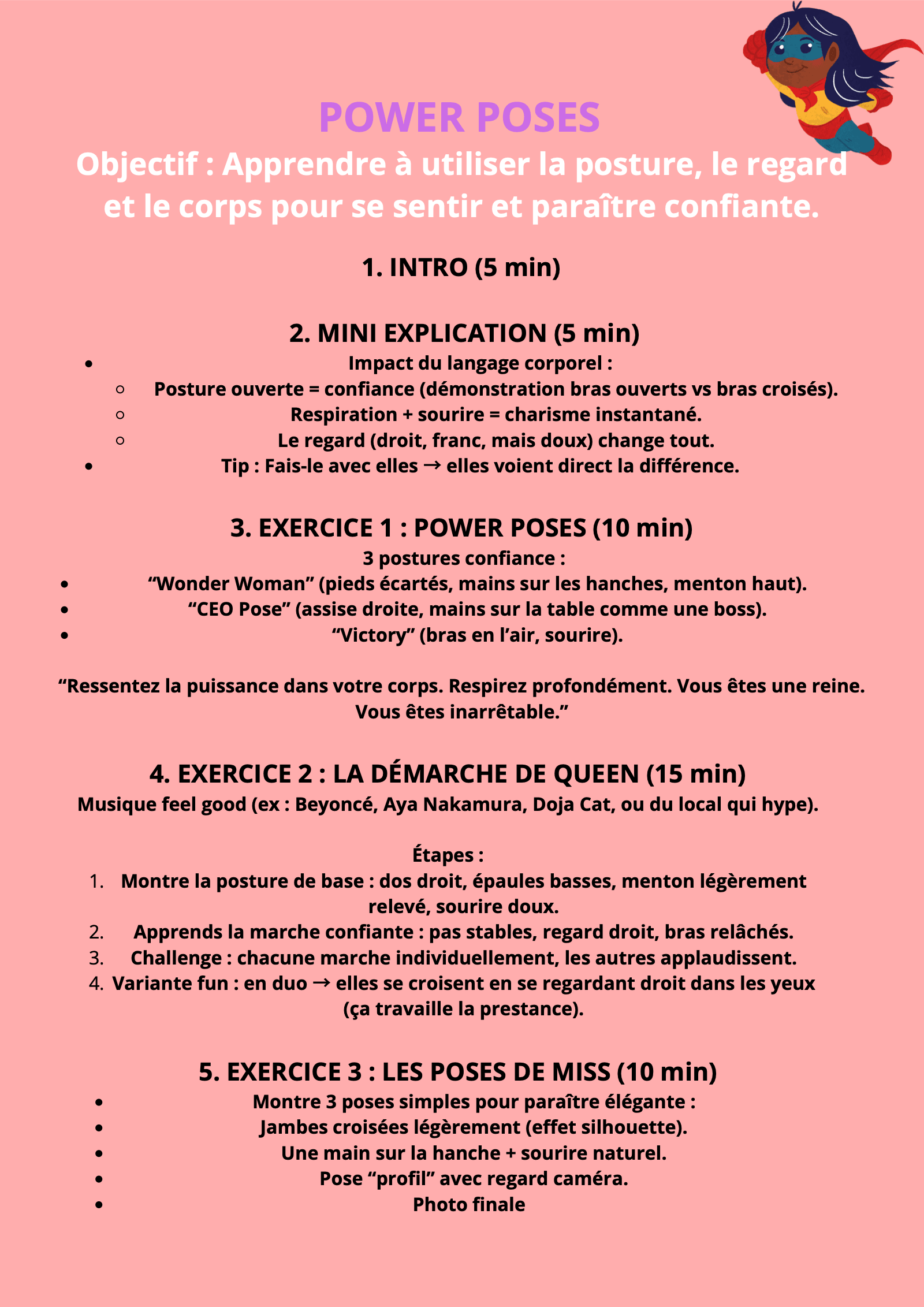 Atelier Safe Place — page 3 sur 6