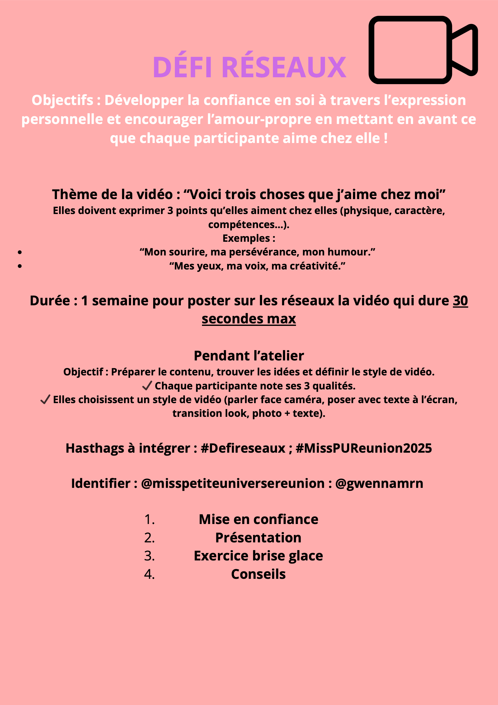 Atelier Safe Place — page 4 sur 6