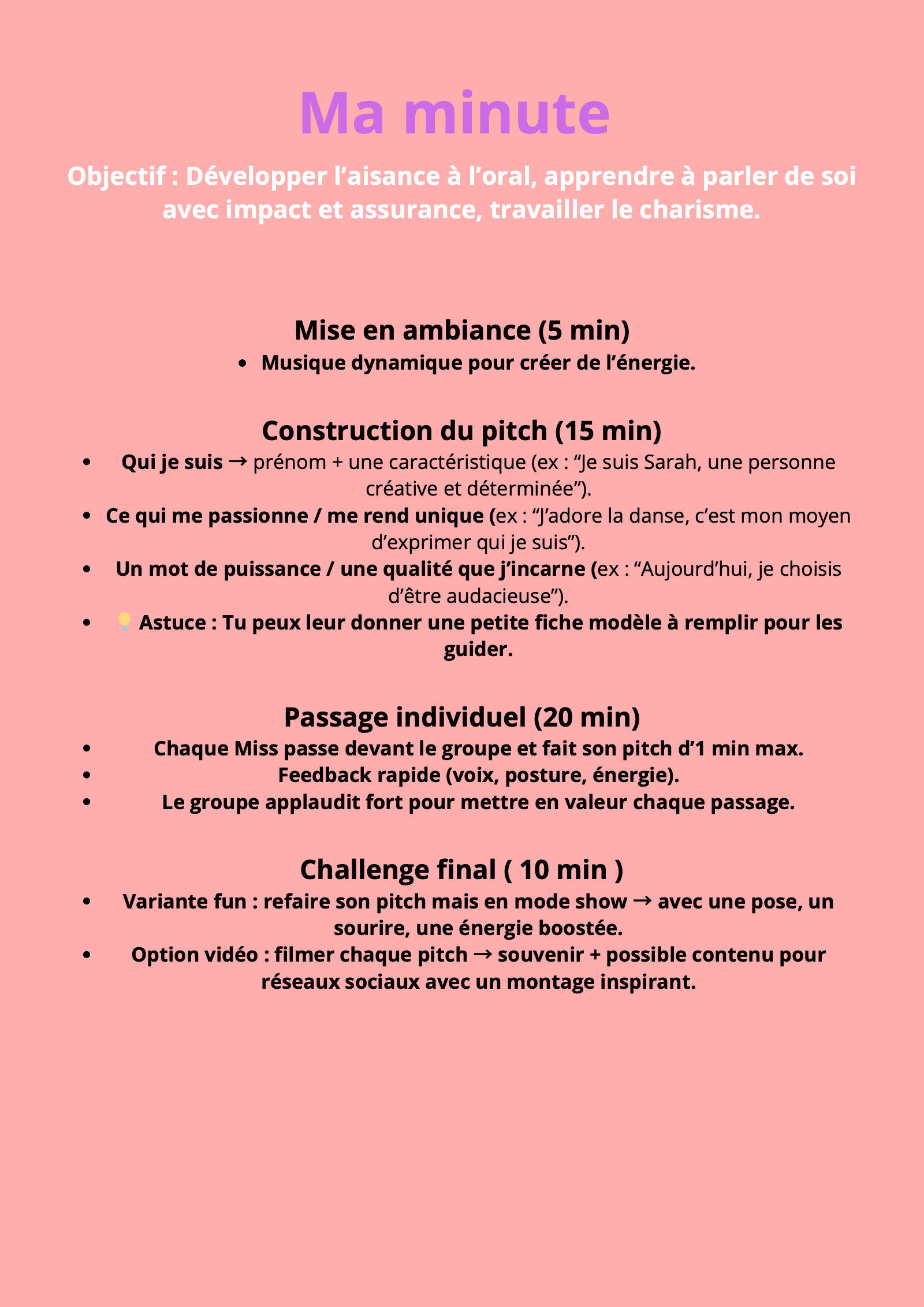 Atelier Safe Place — page 6 sur 6