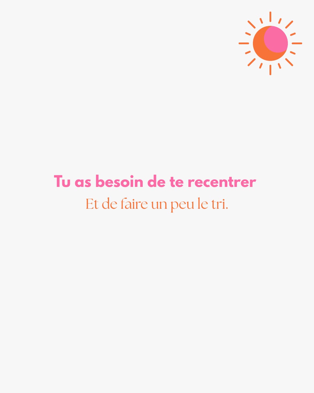 Atelier du vendredi 30 — volet 4 sur 6