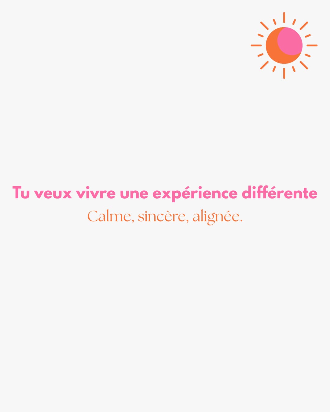 Atelier du vendredi 30 — volet 5 sur 6